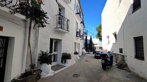 Cadaques - 26.09.2023 - 46